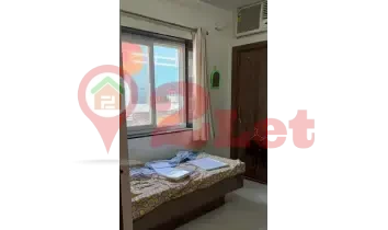 properties
